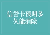 信用卡欠款：快速消除指南——您的信誉卡噩梦终结者