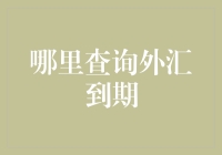 外汇交易者的大脑在想什么？——当到期日来临时