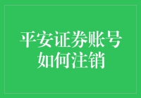 篇幅有限，这里提供一个简短的范例，您可以根据需要扩展内容：