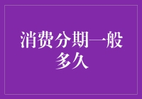 分期付款：是延长消费快乐的魔法棒，还是消费陷阱的隐形网？