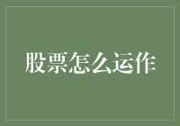 股市的魅力：从韭菜新手到韭菜老手的晋级之路