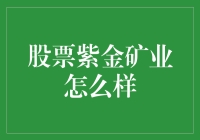 紫金矿业：探寻中国黄金矿业的绿色转型之路