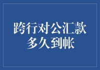 银行转账是个蜗牛，但它有个闪电侠亲戚吗？